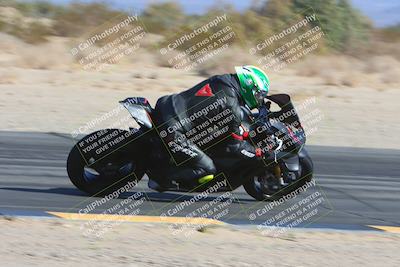 media/Jan-13-2025-Ducati Revs (Mon) [[8d64cb47d9]]/3-B Group/Session 3 (Turn 7 Inside)/